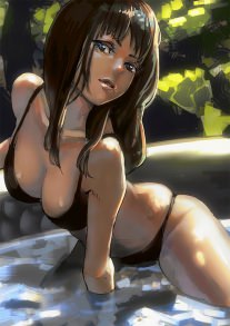 hentai on moregirls (2401)